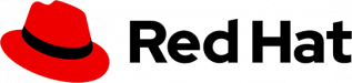 redhat